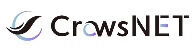 株式会社CrowsNET